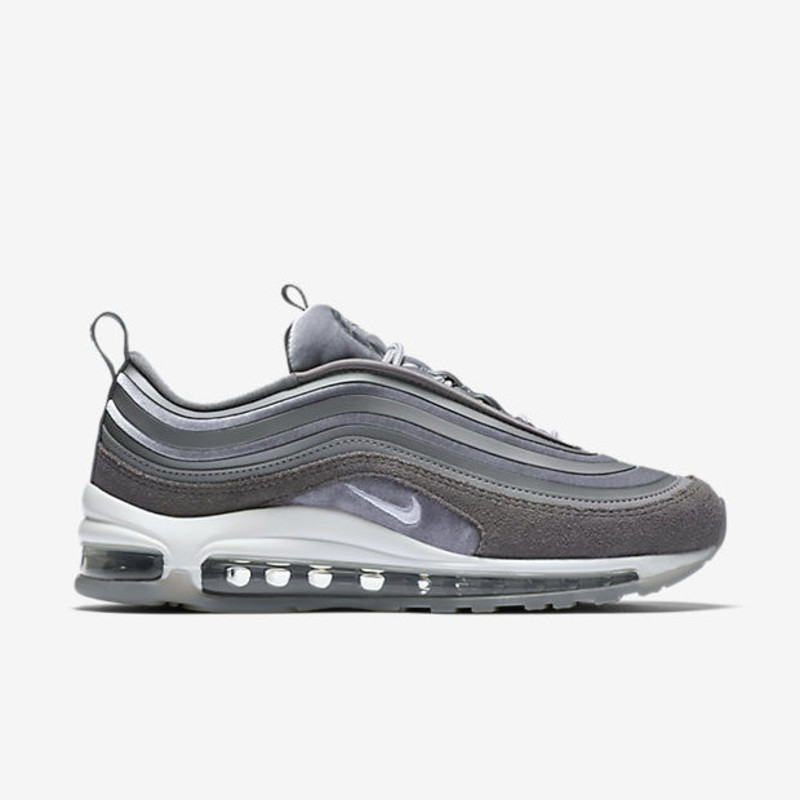 Nike air max shop 97 ultra lx